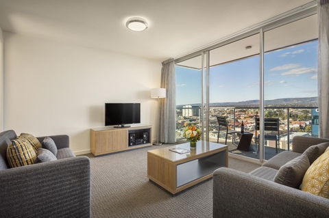 Quest King William South - Accommodation Kalgoorlie 3