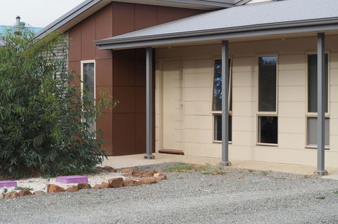 32 West B&B - Accommodation Kalgoorlie 6