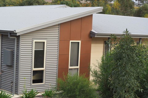 32 West B&B - Accommodation Kalgoorlie 10