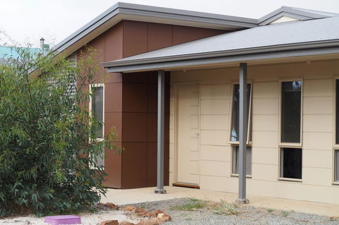 32 West B&B - Accommodation Kalgoorlie 25