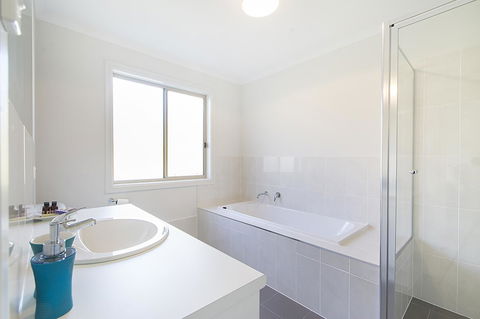 32 West B&B - Accommodation Kalgoorlie 22