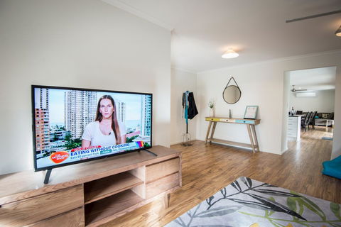 32 West B&B - Accommodation Kalgoorlie 14