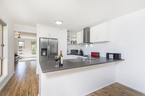 32 West B&B - Accommodation Kalgoorlie 16