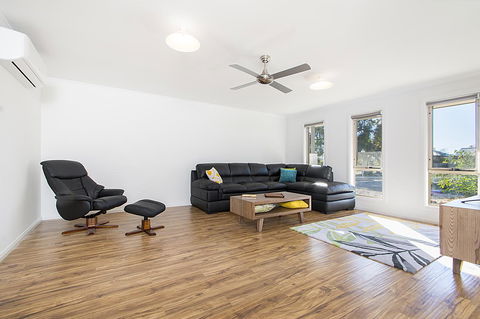 32 West B&B - Accommodation Kalgoorlie 12