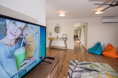 32 West B&B - Accommodation Kalgoorlie 13