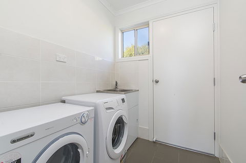 32 West B&B - Accommodation Kalgoorlie 23