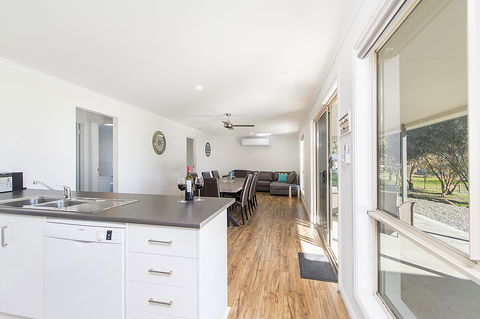 32 West B&B - Accommodation Kalgoorlie 18