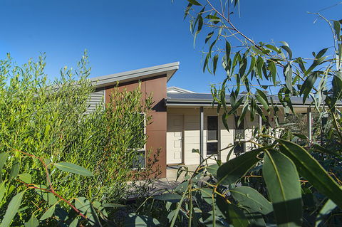 32 West B&B - Accommodation Kalgoorlie 1