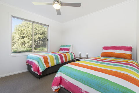 32 West B&B - Accommodation Kalgoorlie 21