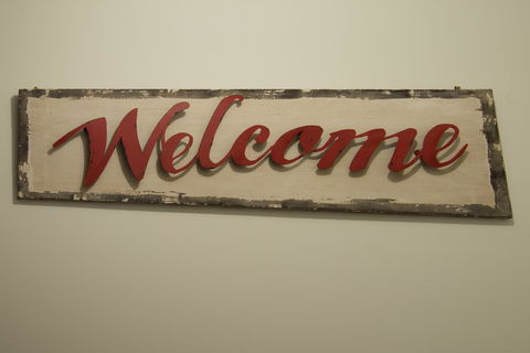 32 West B&B - Accommodation Kalgoorlie 27