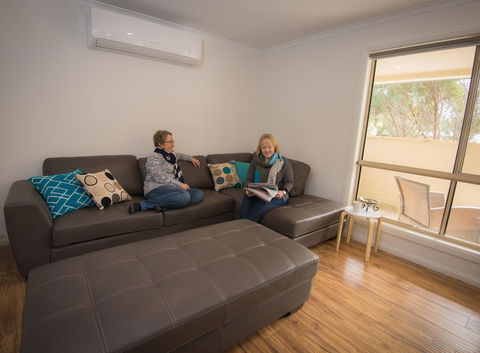 32 West B&B - Accommodation Kalgoorlie 28