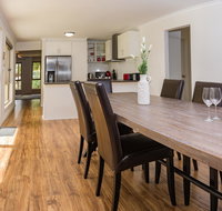32 west BB - Accommodation Kalgoorlie