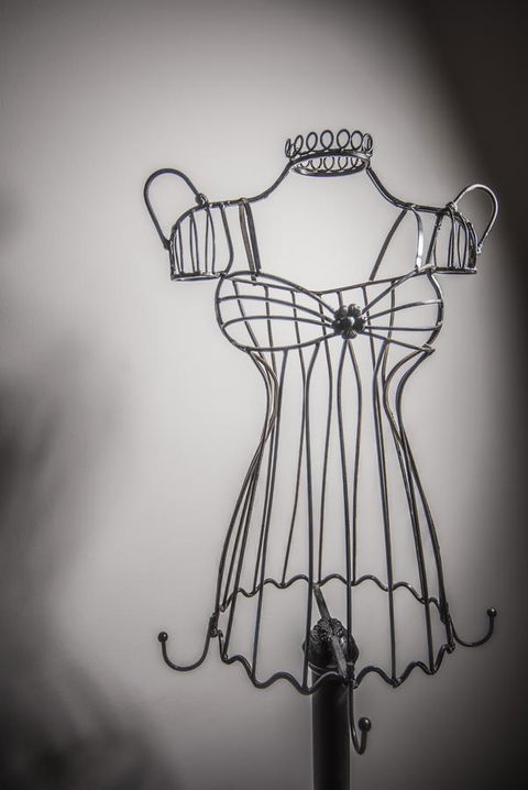 32 West B&B - Accommodation Kalgoorlie 26