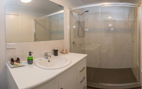 32 West B&B - Accommodation Kalgoorlie 3