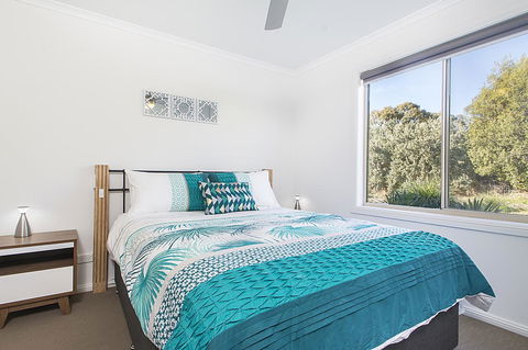32 West B&B - Accommodation Kalgoorlie 2