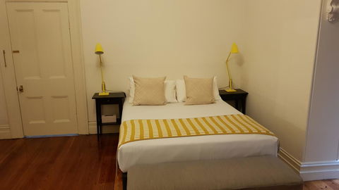 The O'Connell Inn - Accommodation Kalgoorlie 18