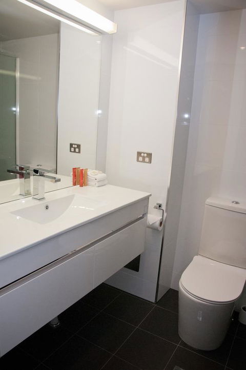 The O'Connell Inn - Accommodation Kalgoorlie 3
