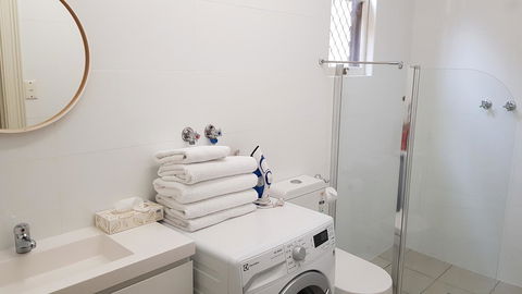 The O'Connell Inn - Accommodation Kalgoorlie 21