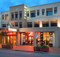 The O'Connell Inn - Accommodation Kalgoorlie