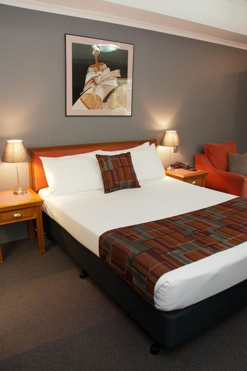 The O'Connell Inn - Accommodation Kalgoorlie 19