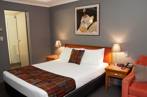 The O'Connell Inn - Accommodation Kalgoorlie 7