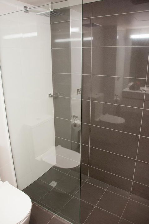 The O'Connell Inn - Accommodation Kalgoorlie 4