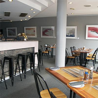 The O'Connell Inn - Accommodation Kalgoorlie 10