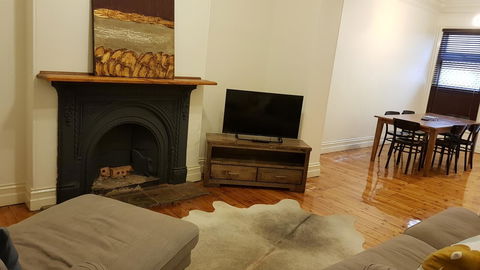 The O'Connell Inn - Accommodation Kalgoorlie 17