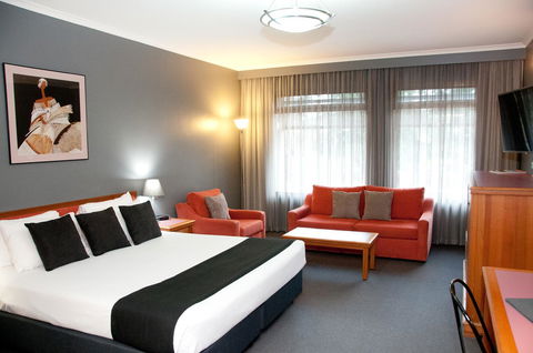 The O'Connell Inn - Accommodation Kalgoorlie 14