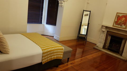 The O'Connell Inn - Accommodation Kalgoorlie 20