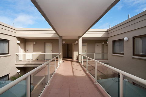 The O'Connell Inn - Accommodation Kalgoorlie 9