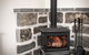 Barossa Vineyard Cottages - thumb 36