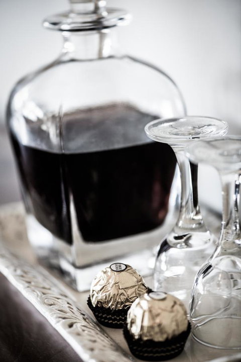 Barossa Vineyard Cottages - Accommodation Kalgoorlie 37
