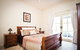 Barossa Vineyard Cottages - thumb 32