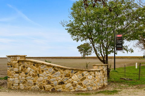 Barossa Vineyard Cottages - Accommodation Kalgoorlie 9