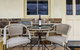 Barossa Vineyard Cottages - thumb 22