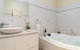 Barossa Vineyard Cottages - thumb 13