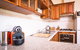 Barossa Vineyard Cottages - thumb 35