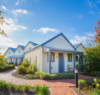 The Studios by Haus - Accommodation Kalgoorlie