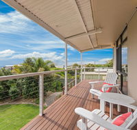 Maslin Beach Getaway - Accommodation Kalgoorlie