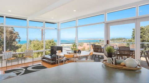 Victor Apartments - Accommodation Kalgoorlie 16