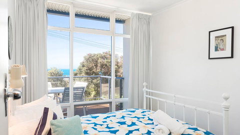 Victor Apartments - Accommodation Kalgoorlie 22