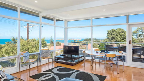 Victor Apartments - Accommodation Kalgoorlie 14