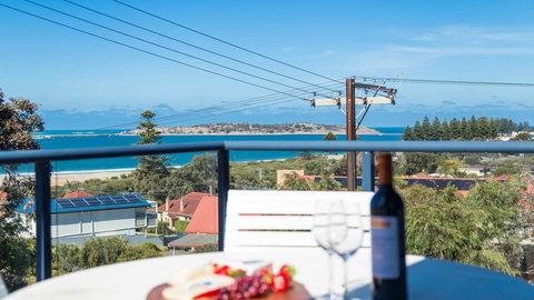 Victor Apartments - Accommodation Kalgoorlie 27