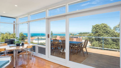 Victor Apartments - Accommodation Kalgoorlie 15