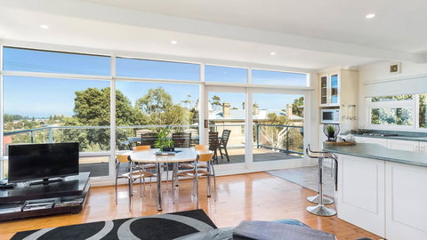 Victor Apartments - Accommodation Kalgoorlie 13