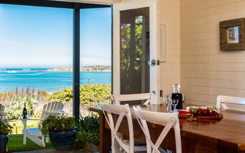 Victor Apartments - Accommodation Kalgoorlie 30