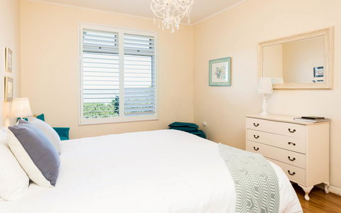 Victor Apartments - Accommodation Kalgoorlie 34