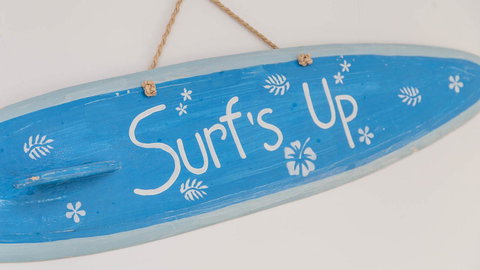 Victor Apartments - Accommodation Kalgoorlie 18