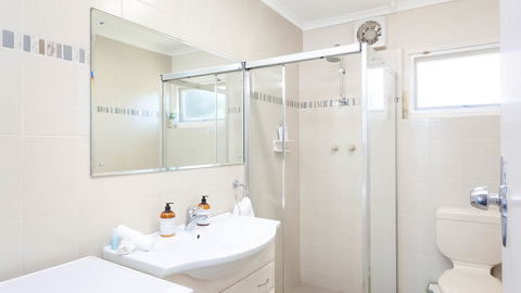 Victor Apartments - Accommodation Kalgoorlie 19